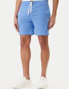 Polo Ralph Lauren Пижамени шорти 714965506013 Син Slim Fit