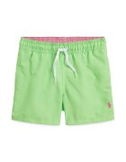 Polo Ralph Lauren Плувни шорти 322904015501 Regular Fit