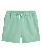 Polo Ralph Lauren Плувни шорти 323966844500 Regular Fit