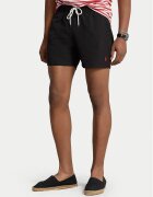 Polo Ralph Lauren Плувни шорти 710907255002 Regular Fit