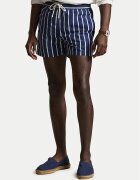 Polo Ralph Lauren Плувни шорти 710975405001 Slim Fit