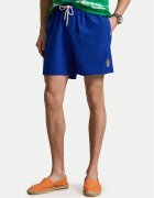 Polo Ralph Lauren Плувни шорти 710B13656001 Classic Fit
