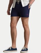 Polo Ralph Lauren Плувни шорти 710B16721010 Slim Fit