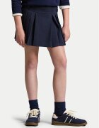 Polo Ralph Lauren Пола Casion 313749584001 Regular Fit