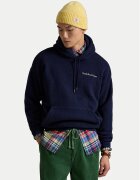Polo Ralph Lauren Полар 710981779001 Relaxed Fit