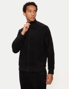 Polo Ralph Lauren Полар 714950620003 Regular Fit
