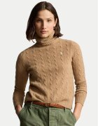 Polo Ralph Lauren Поло 211888686006 Regular Fit