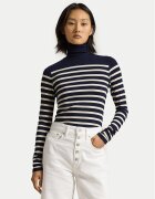 Polo Ralph Lauren Поло 211947943001 Slim Fit