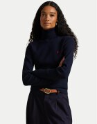 Polo Ralph Lauren Поло 211959287003 Regular Fit