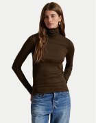 Polo Ralph Lauren Поло 211976982005 Regular Fit