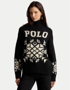 Polo Ralph Lauren Поло 211B23923001 Relaxed Fit