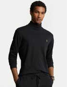 Polo Ralph Lauren Поло 710760126502 Regular Fit