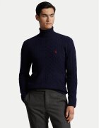 Polo Ralph Lauren Поло 710876836005 Regular Fit