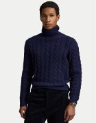 Polo Ralph Lauren Поло 710917035006 Regular Fit