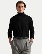 Polo Ralph Lauren Поло 710946145002 Regular Fit