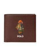Polo Ralph Lauren Портфейл 405P16238001