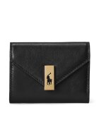 Polo Ralph Lauren Портфейл 427886734001