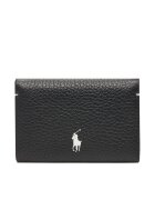Polo Ralph Lauren Портфейл 427949873004