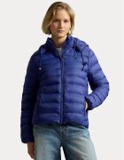 Polo Ralph Lauren Преходно яке 11958932500 Regular Fit