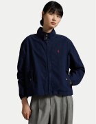Polo Ralph Lauren Преходно яке 211936442004 Straight Fit