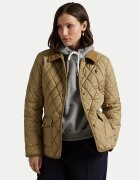 Polo Ralph Lauren Преходно яке 211965336004 Straight Fit