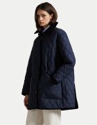 Polo Ralph Lauren Преходно яке 211971180002 Oversize