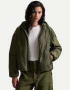 Polo Ralph Lauren Преходно яке 211A93243001 Relaxed Fit