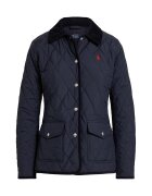 Polo Ralph Lauren Преходно яке 211B17293002 Slim Fit