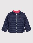 Polo Ralph Lauren Преходно яке 322875511005 Regular Fit