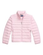 Polo Ralph Lauren Преходно яке 323969870003 Regular Fit