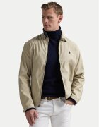 Polo Ralph Lauren Преходно яке 710548506001 Regular Fit