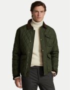 Polo Ralph Lauren Преходно яке 710847071006 Regular Fit
