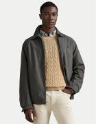 Polo Ralph Lauren Преходно яке Twill Bi-Swing 710940744502 Regular Fit
