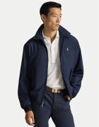 Polo Ralph Lauren Преходно яке 710970434001 Regular Fit