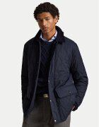Polo Ralph Lauren Преходно яке 710B15443001 Regular Fit