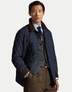 Polo Ralph Lauren Преходно яке 710B15982001 Regular Fit