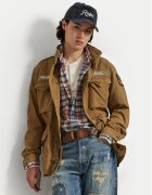 Polo Ralph Lauren Преходно яке 710P02024001 Regular Fit