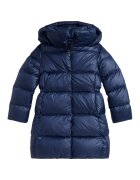 Polo Ralph Lauren Пухено яке 313970094003 Regular Fit