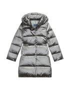 Polo Ralph Lauren Пухено яке 313979198001 Regular Fit