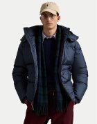 Polo Ralph Lauren Пухено яке 710967739001 Regular Fit