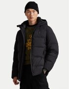 Polo Ralph Lauren Пухено яке 710967773003 Regular Fit