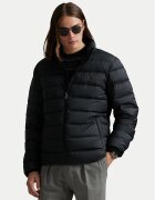 Polo Ralph Lauren Пухено яке 710967774003 Regular Fit