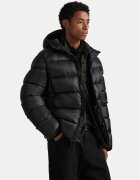 Polo Ralph Lauren Пухено яке 710968113002 Regular Fit