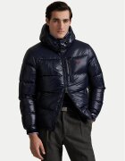 Polo Ralph Lauren Пухено яке 710968281002 Regular Fit