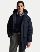 Polo Ralph Lauren Пухено яке 710B27753004 Regular Fit