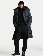 Polo Ralph Lauren Пухено яке 710P01338002 Regular Fit