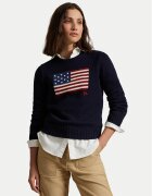 Polo Ralph Lauren Пуловер 211896939001 Regular Fit