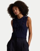 Polo Ralph Lauren Пуловер 211959295001 Slim Fit
