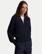 Polo Ralph Lauren Пуловер 211963467508 Regular Fit