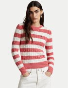 Polo Ralph Lauren Пуловер 211965754001 Slim Fit